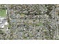 29B Sheridan Drive, New Lynn, Auckland - Carousel 1