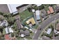 7 Puketotara Street, Highlands Park, New Plymouth - Carousel 1