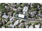 2/15 Garmons Way, Castor Bay, Auckland - Carousel 1