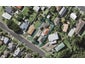 1/6 Keys Street, Belmont, Auckland - Carousel 1