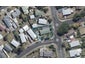 25 Deanwell Avenue, Deanwell, Hamilton - Carousel 1