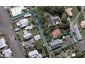 9B Paynters Avenue, Strandon, New Plymouth - Carousel 1