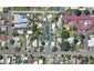 48B Domain Road, Whakatane, Whakatane - Carousel 1