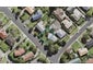 5B Velma Road, Hillcrest, Auckland - Carousel 1