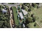 61 Junction Road, Palm Beach, Waiheke Island - Carousel 1