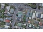 261 Adelaide Road, Newtown, Wellington - Carousel 1