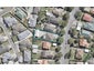 11 Bell Road, Waiwhetu, Lower Hutt - Carousel 1