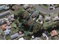 11 Blackmore Street, Lynmouth, New Plymouth - Carousel 1