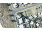 27 Moana Drive, Māhia - Carousel 1