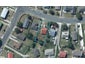 6 Arahura Crescent, Waitangirua, Porirua - Carousel 1