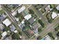 256 Clifford Street, Whataupoko, Gisborne - Carousel 1