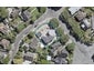 12 Massey Avenue, Woburn, Lower Hutt - Carousel 1
