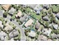 4 Coral Court, Gulf Harbour, Whangaparaoa - Carousel 1
