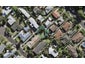 9D Totara Grove, Hillcrest, Auckland - Carousel 1