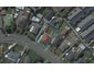 15 Redgrave Street, Hoon Hay, Christchurch - Carousel 1