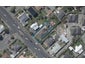 67 Main Road, Redcliffs, Christchurch - Carousel 1