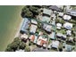 11E Joan Street, Point Chevalier, Auckland - Carousel 1