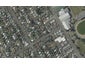 39 Bryant Street, Takaro, Palmerston North - Carousel 1