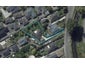 270A Riverlaw Terrace, Saint Martins, Christchurch - Carousel 1