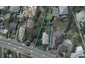 105 Hackthorne Road, Cashmere, Christchurch - Carousel 1