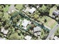 1103 Scenic Drive North, Swanson, Auckland - Carousel 1