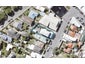 3/14 OROUA ST, RONA BAY, EASTBOURNE - Carousel 1