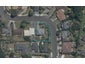 29 Paremata Street, Atawhai, Nelson - Carousel 1