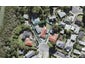 9 Maybelle Place, Kelston, Auckland - Carousel 1