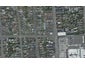 35A Hercules Street, Shirley, Christchurch - Carousel 1