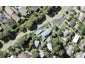 27 Walnut Lane, Browns Bay, Auckland - Carousel 1