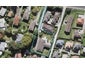 87 Triangle Road, Massey, Auckland - Carousel 1