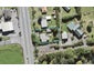 127 Fred Taylor Drive, Whenuapai, Auckland - Carousel 1