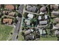 2/50 College Road, Northcote, Auckland - Carousel 1