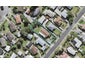 67 Farquhar Road, Glendene, Auckland - Carousel 1