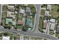 14 Glenalmond Crescent, Rockdale, Invercargill - Carousel 1