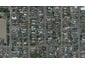 37 Cleveland Street, Edgeware, Christchurch - Carousel 1