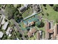 52E Selwyn Avenue, Mission Bay, Auckland - Carousel 1