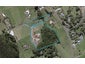 390A Tukapa Street, Hurdon, New Plymouth - Carousel 1