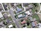 40 Camellia Avenue, Bell Block, New Plymouth - Carousel 1