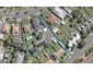 9/32A Hall Crescent, Epuni, Lower Hutt - Carousel 1