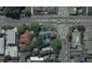 512 Hereford Street, Linwood, Christchurch - Carousel 1