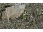 5 Tahepuia Lane, Mount Wellington, Auckland - Carousel 1