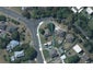 2 Bromley View, Ranui, Porirua - Carousel 1