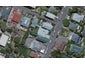 20 Austin Street, Mount Victoria, Wellington - Carousel 1