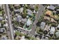 4 Belle Vue Avenue, Northcote Point, Auckland - Carousel 1