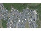 92 Kentwood Drive, Woodridge, Wellington - Carousel 1