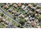 21 Sheppard Avenue, Wesley, Auckland - Carousel 1