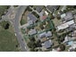 1 Otaihanga Road, Otaihanga, Paraparaumu - Carousel 1