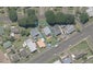 22 Fromont Street, Whanganui East, Whanganui - Carousel 1