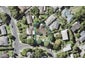 4 Addis Place, Shelly Park, Auckland - Carousel 1